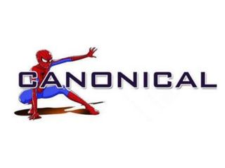canonical標簽是什么意思怎么用？